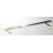 Schuco 276152 Tilt & Slide Kit RH